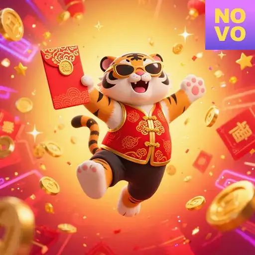 w1pg promocoes apostas ao vivo