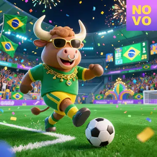 w1pg jogos apostas ao vivo