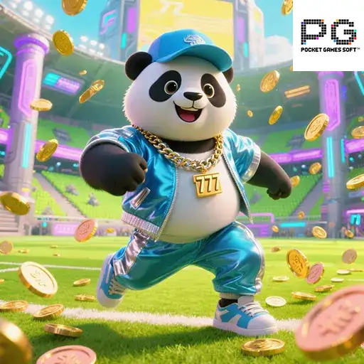 w1pg registrar apostas ao vivo