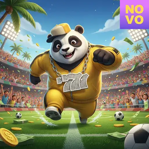 w1pg suporte apostas ao vivo