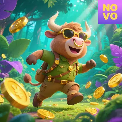 w1pg promocoes jogos