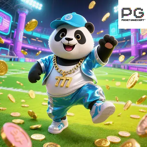 w1pg promocoes jogos emocionantes