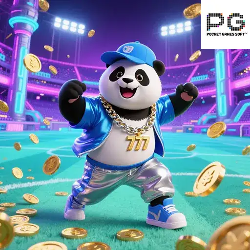 w1pg slots apostas ao vivo