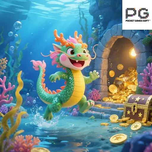 w1pg jogos apostas ao vivo