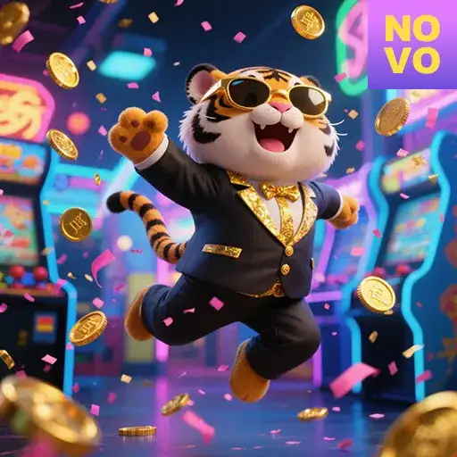 w1pg jogos entretenimento online